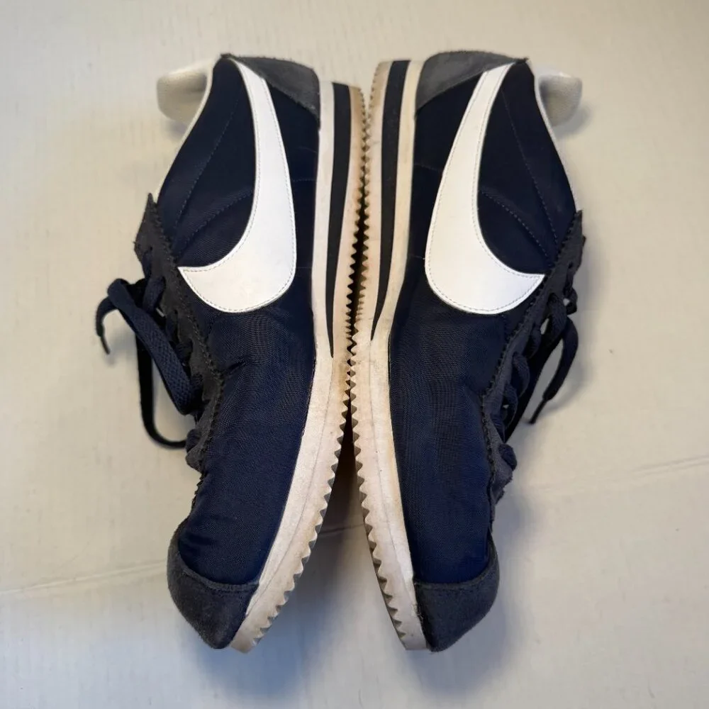Nike Cortez Shoes